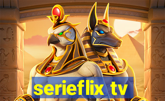 serieflix tv