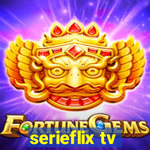 serieflix tv