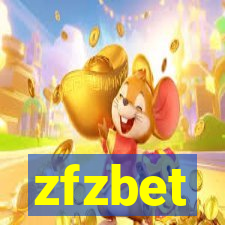 zfzbet