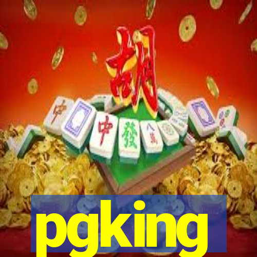 pgking