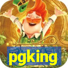 pgking