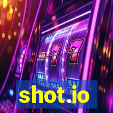 shot.io