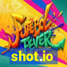 shot.io