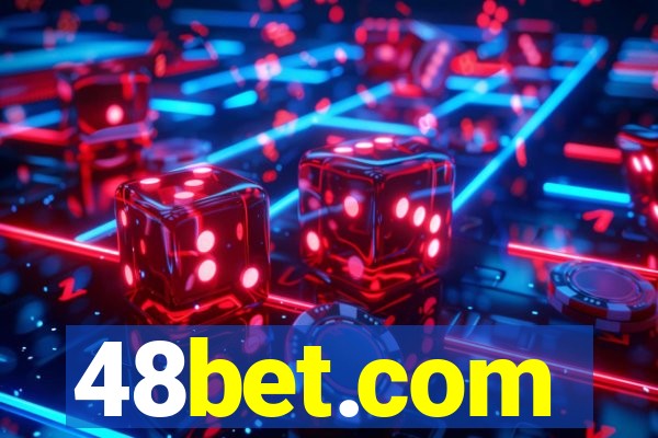 48bet.com