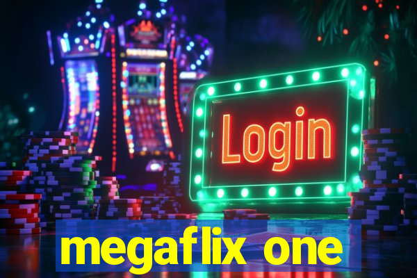 megaflix one