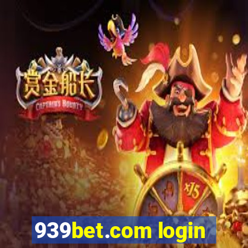 939bet.com login