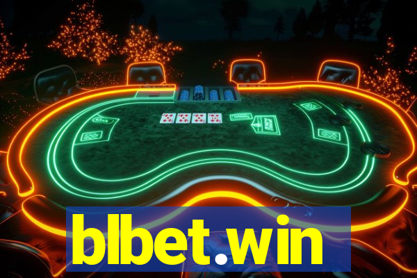 blbet.win