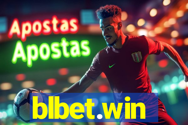 blbet.win