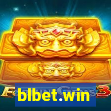 blbet.win