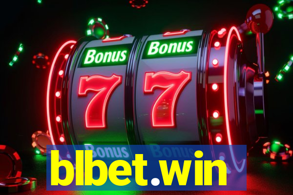 blbet.win