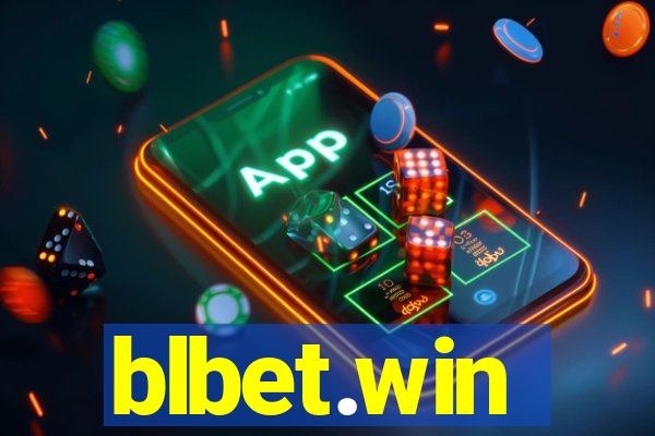 blbet.win