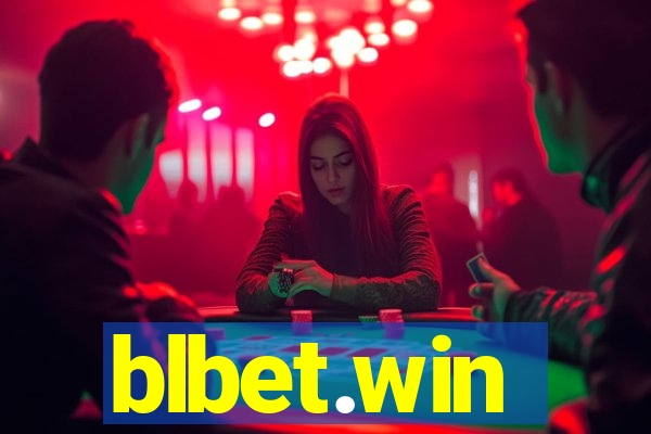 blbet.win