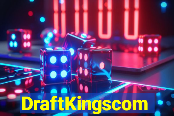 DraftKingscom