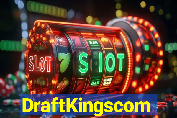 DraftKingscom