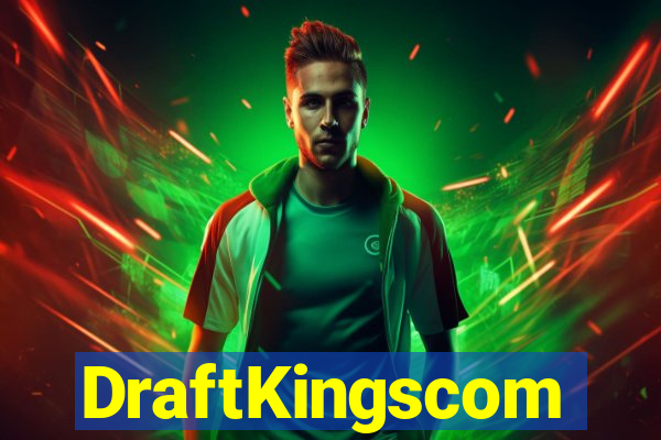 DraftKingscom