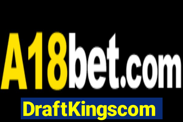 DraftKingscom