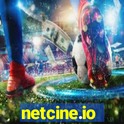 netcine.io