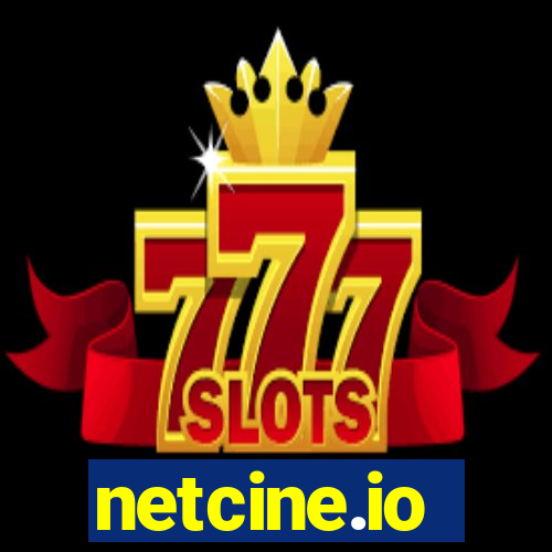 netcine.io