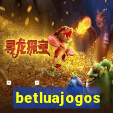 betluajogos