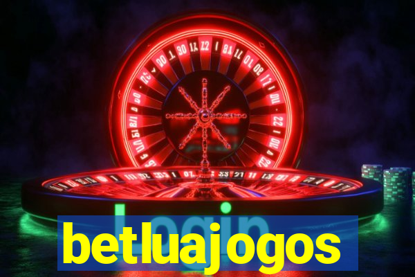 betluajogos