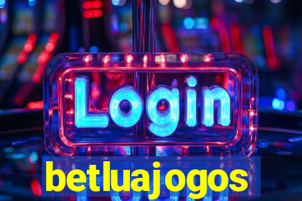 betluajogos