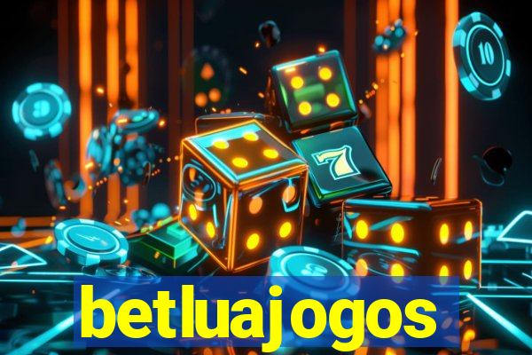 betluajogos