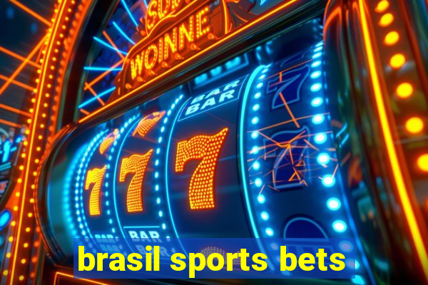 brasil sports bets