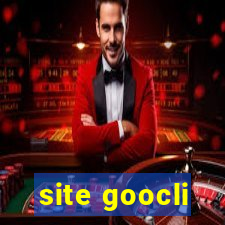 site goocli