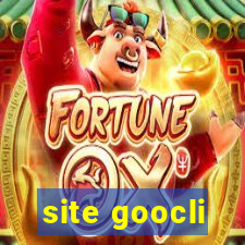 site goocli