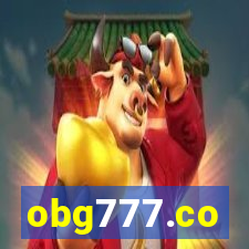 obg777.co