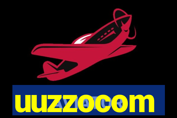 uuzzocom