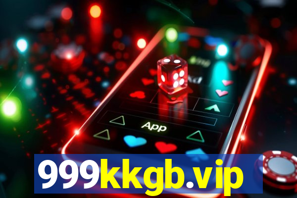 999kkgb.vip