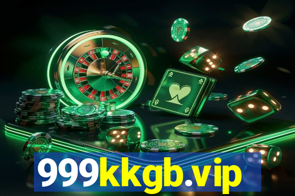 999kkgb.vip