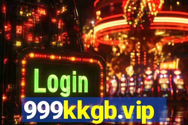 999kkgb.vip