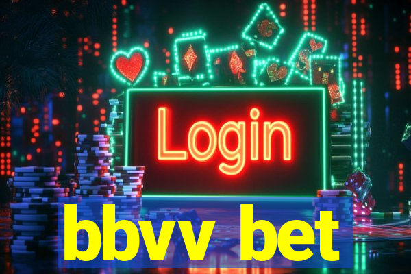 bbvv bet