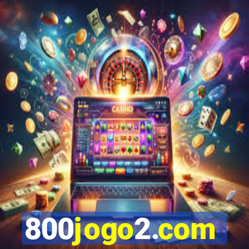 800jogo2.com