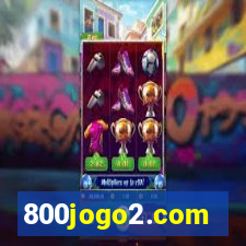 800jogo2.com