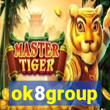 ok8group