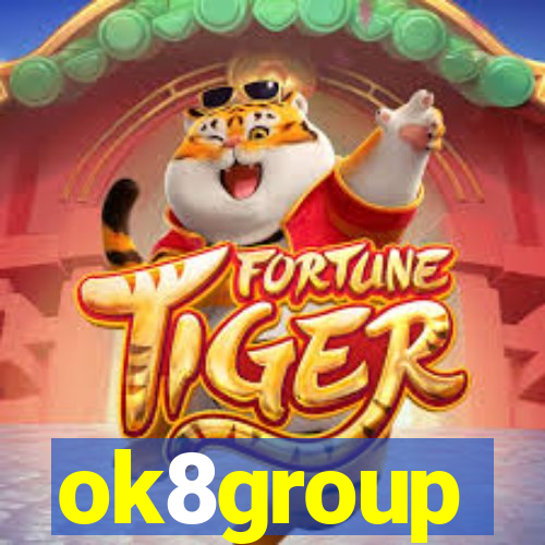 ok8group