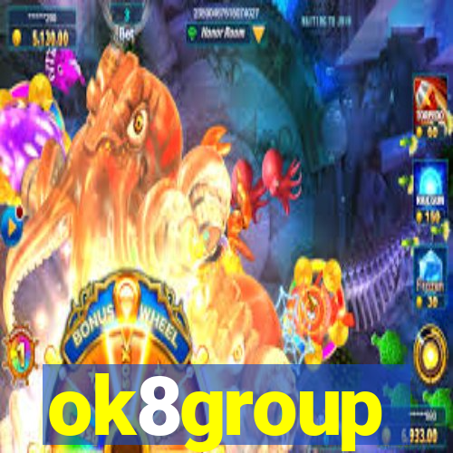 ok8group