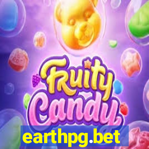 earthpg.bet