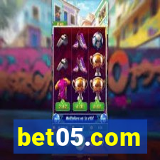 bet05.com