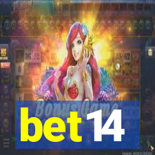 bet14