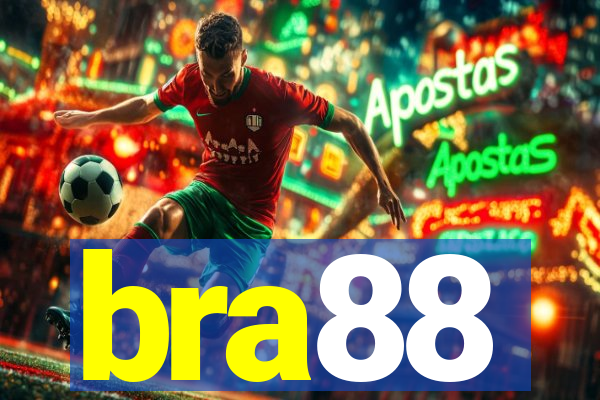 bra88