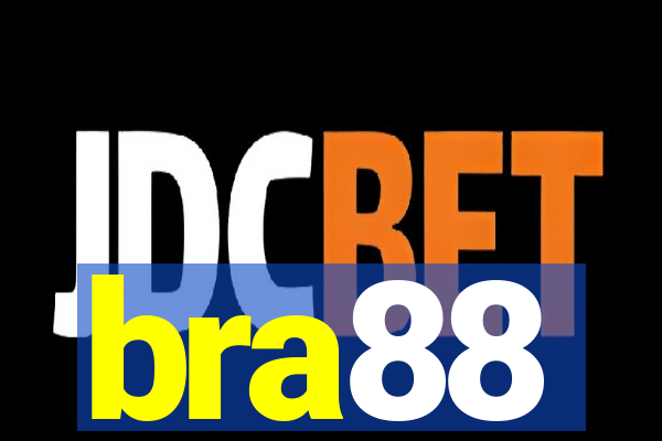 bra88