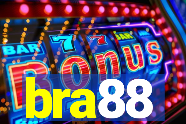 bra88