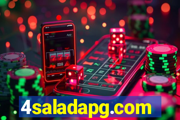 4saladapg.com