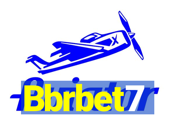 Bbrbet7