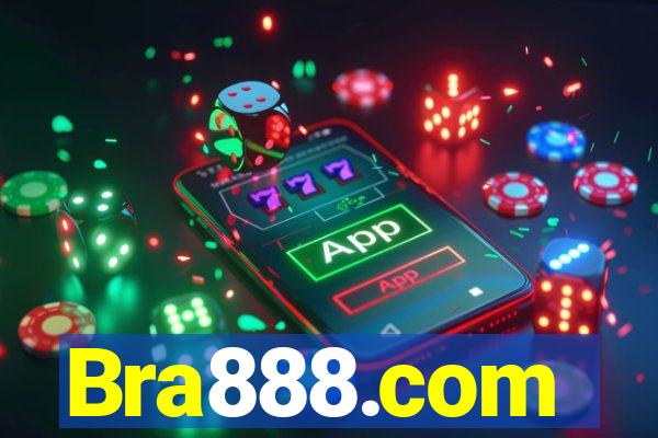 Bra888.com