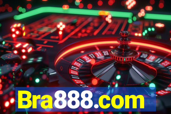 Bra888.com